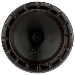 Product thumb gallery 595777610