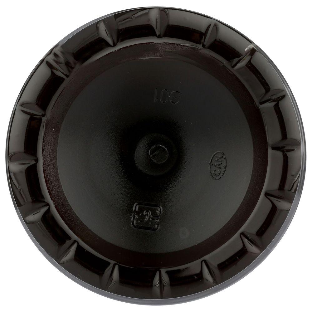 Product gallery 595777610