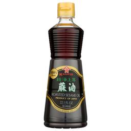 Product thumb gallery 134087017