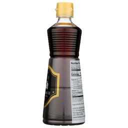 Product thumb gallery 308648159