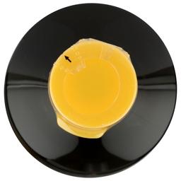 Product thumb gallery 474162842