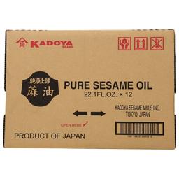 Product thumb gallery 184292447