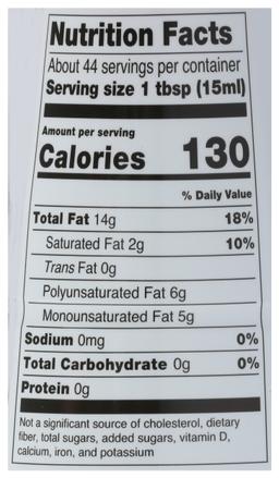 Product thumb gallery 962080076