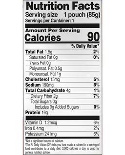 Product thumb gallery 449163256