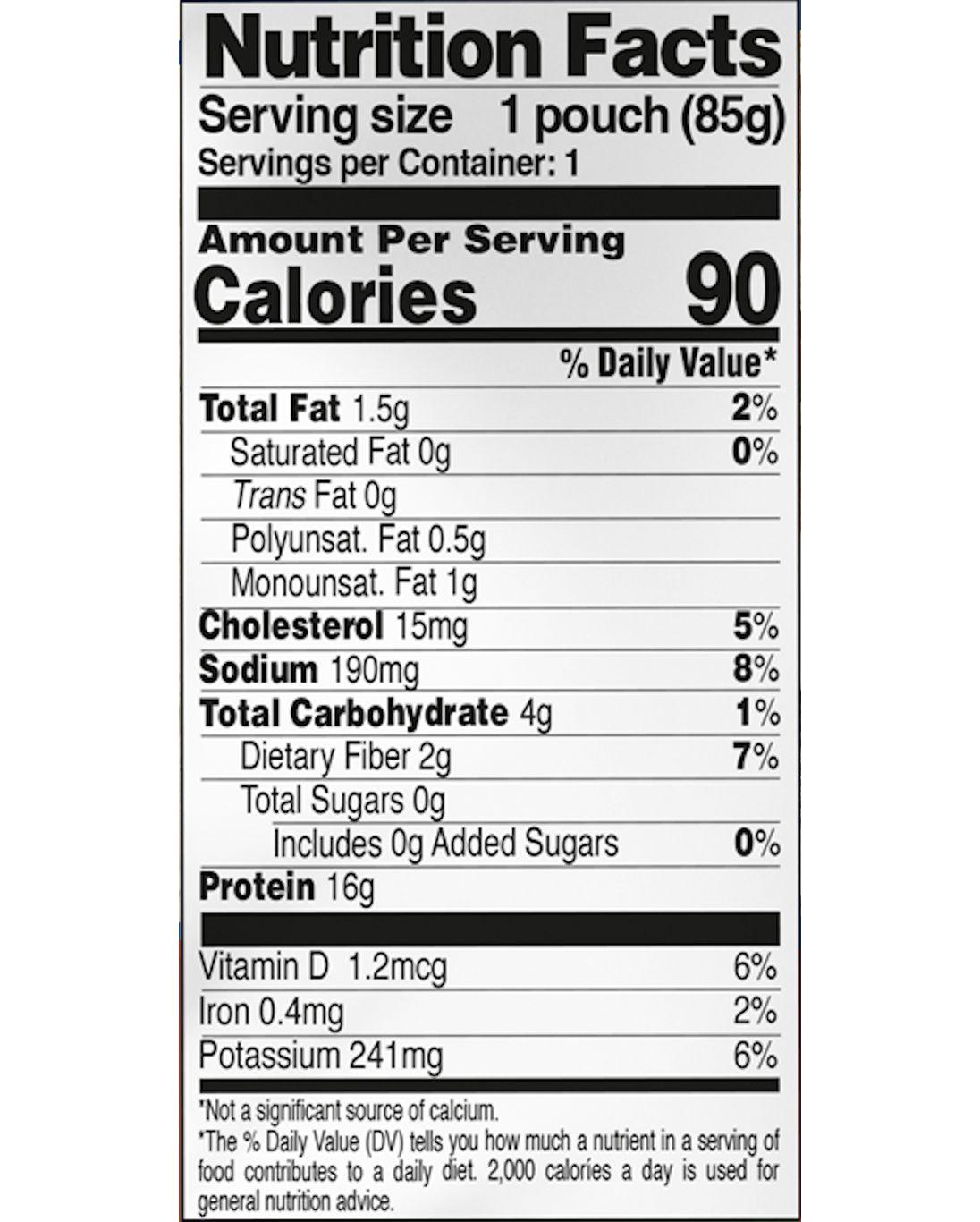 Product gallery 449163256