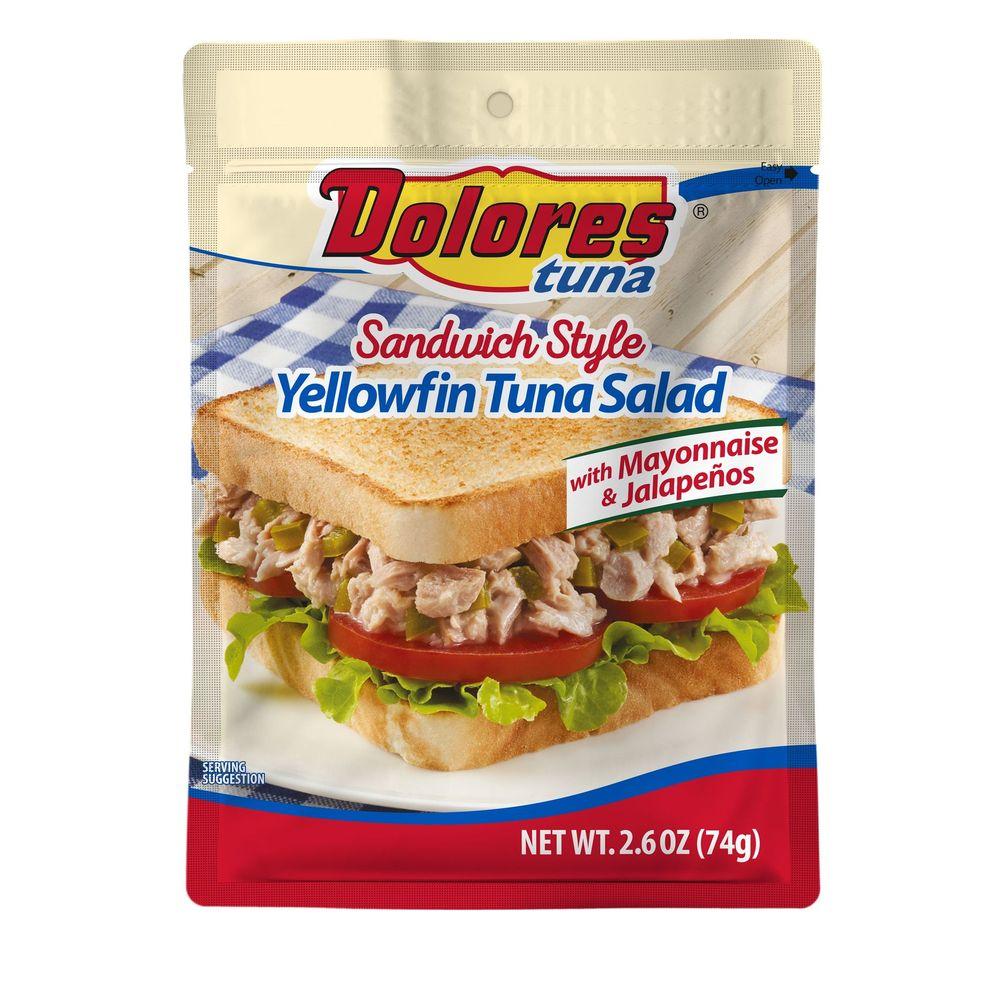 Product gallery 157894683