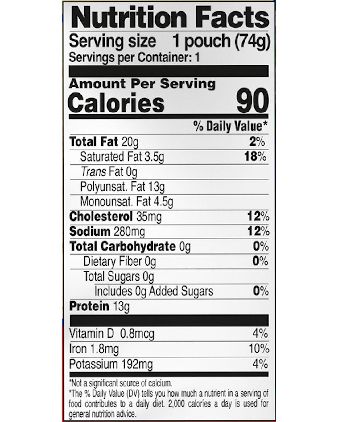 Product gallery 833506966