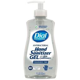 Product thumb gallery 274383083