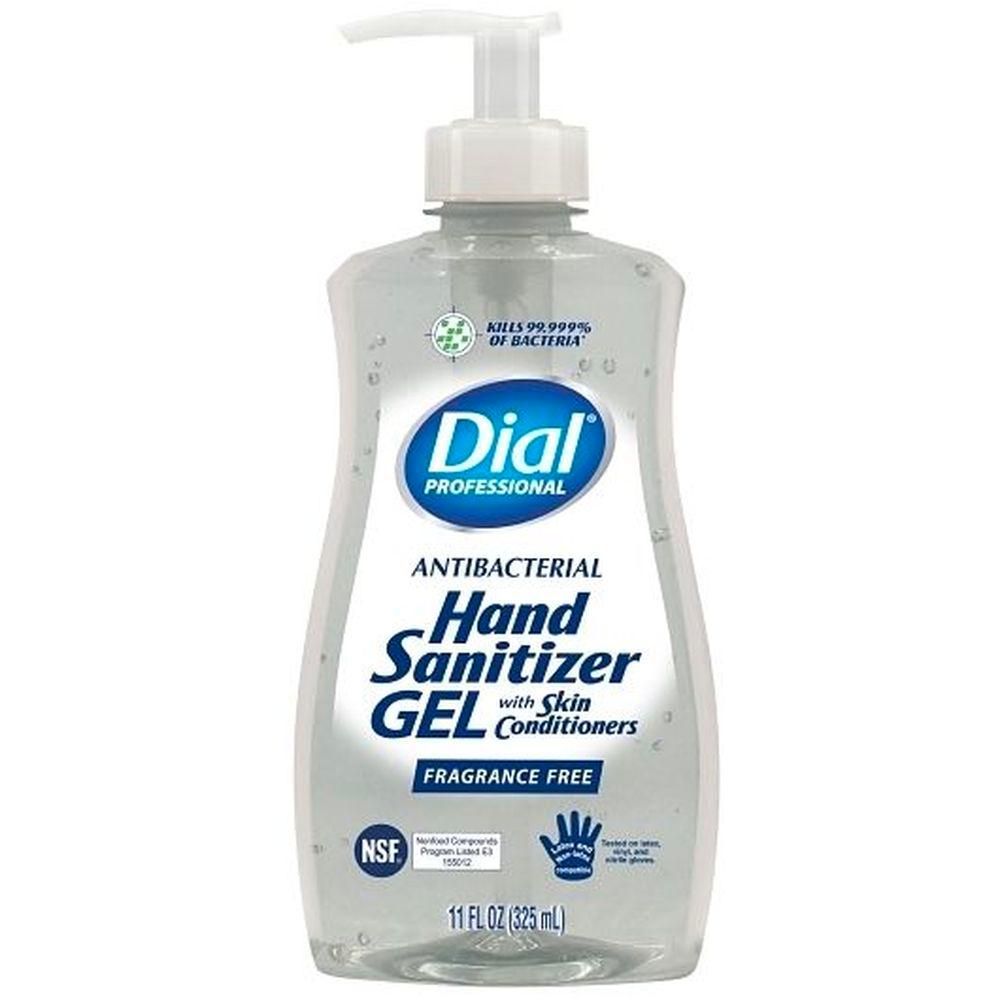 Product gallery 274383083