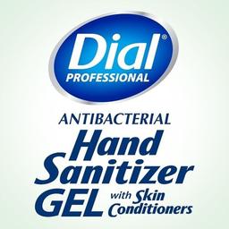 Product thumb gallery 32956105