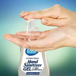 Product thumb gallery 340837215