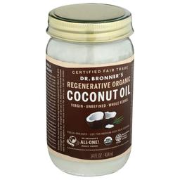 Product thumb gallery 630096239