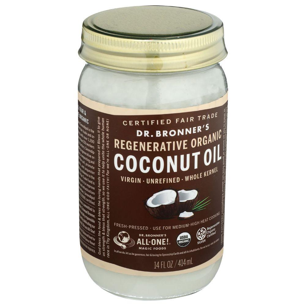 Product gallery 630096239