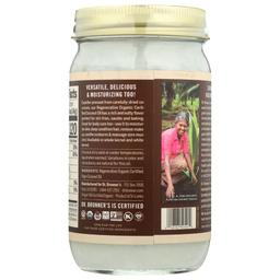 Product thumb gallery 990083148