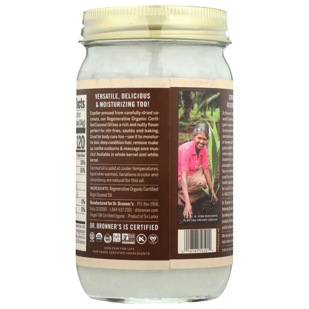 Product gallery 990083148