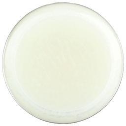 Product thumb gallery 312973214