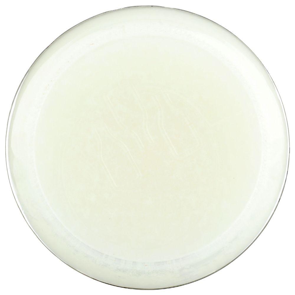 Product gallery 312973214