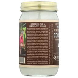 Product thumb gallery 619585678