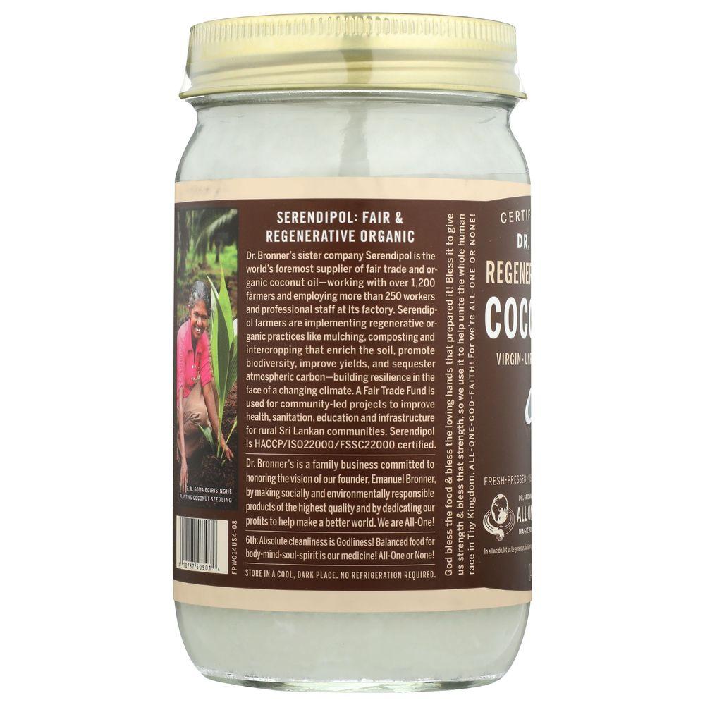 Product gallery 619585678