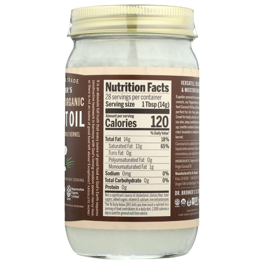 Product gallery 914166075