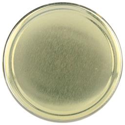 Product thumb gallery 894152470