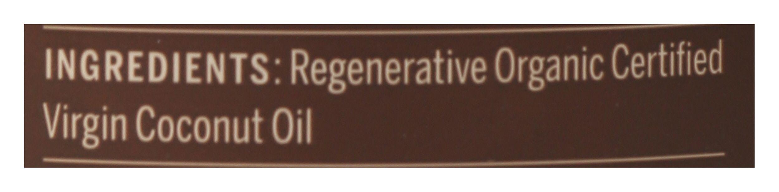 Product gallery 85604386