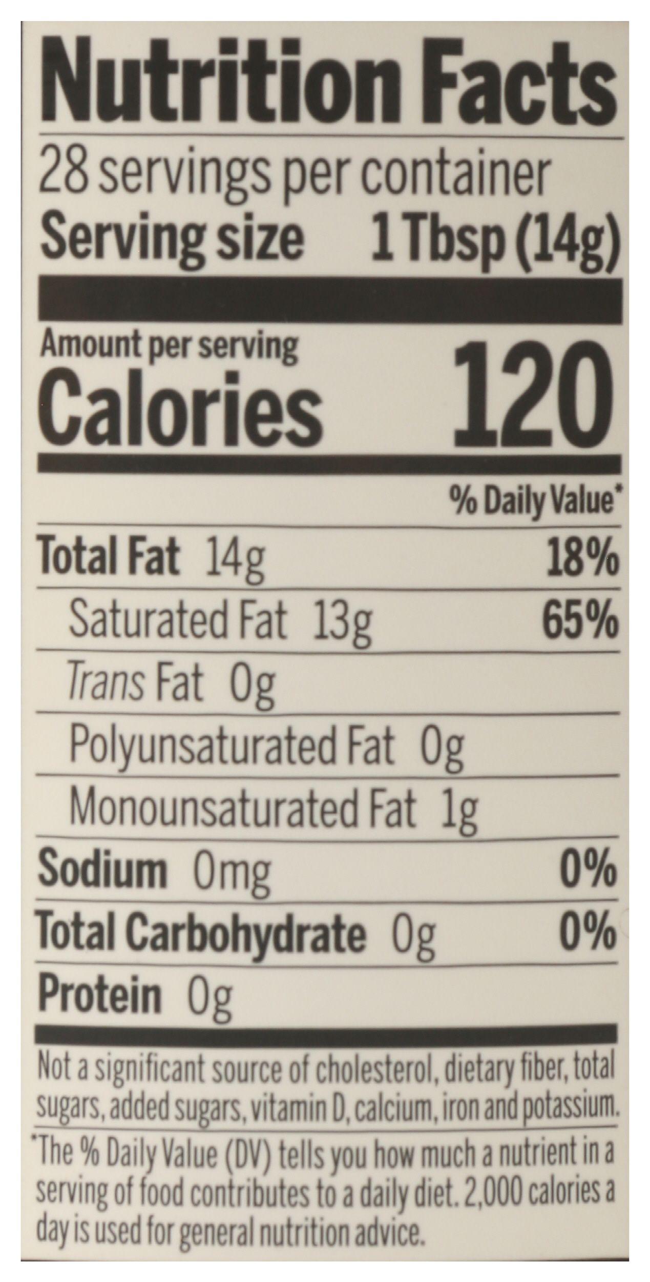 Product gallery 624822179