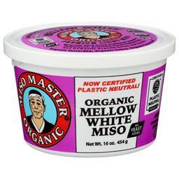 Product thumb gallery 156012975