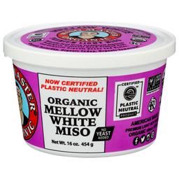 Product thumb gallery 547034532