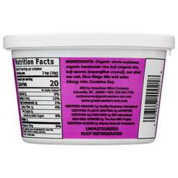 Product thumb gallery 403215980