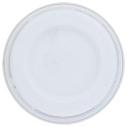 Product thumb gallery 441913914