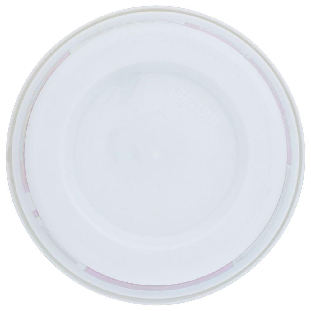 Product gallery 441913914