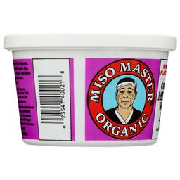 Product thumb gallery 600199556