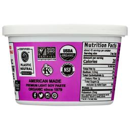 Product thumb gallery 165109585