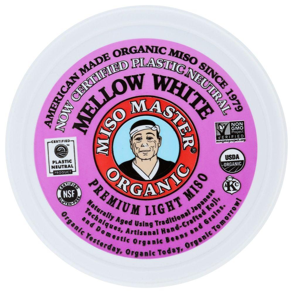 Product gallery 439712853