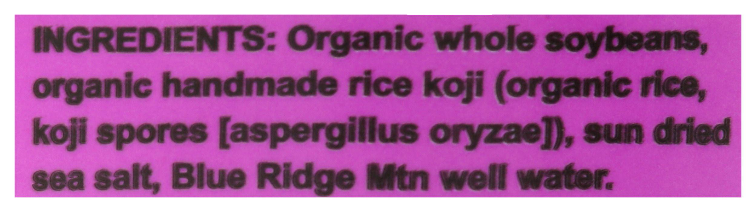 Product gallery 419050463