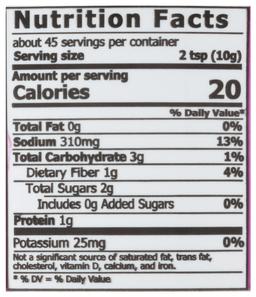 Product thumb gallery 99640135