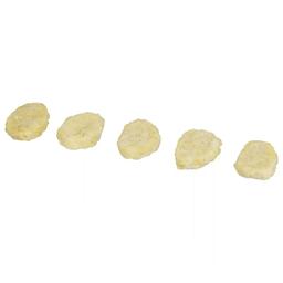 Product thumb gallery 545892079