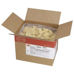 Product thumb gallery 920959594