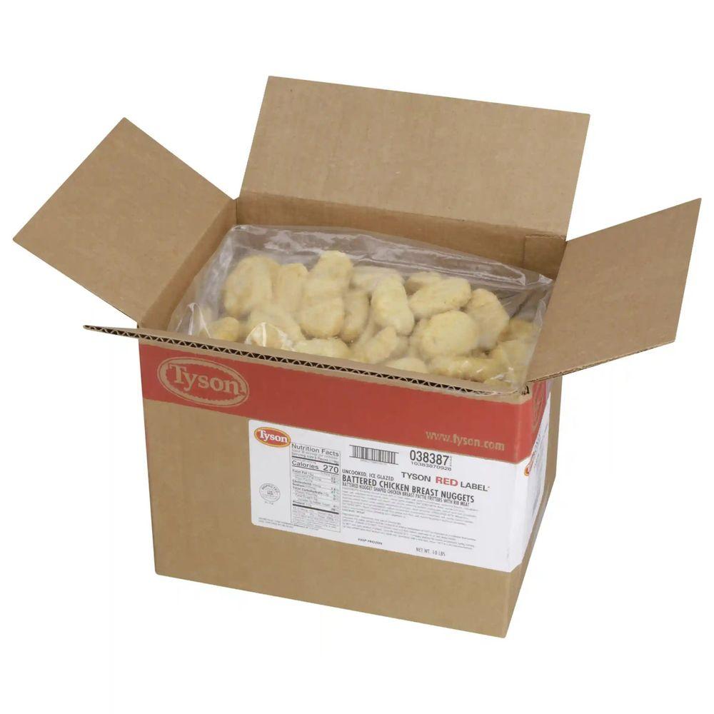 Product gallery 920959594