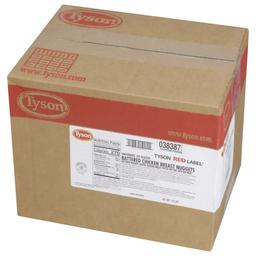 Product thumb gallery 996977739