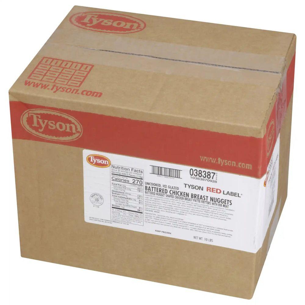 Product gallery 996977739