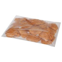 Product thumb gallery 771965628