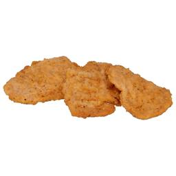 Product thumb gallery 321029171