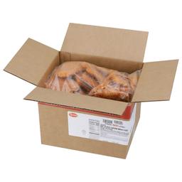 Product thumb gallery 792000404