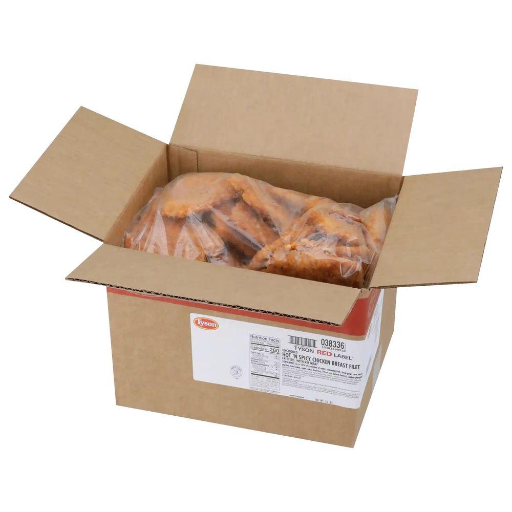 Product gallery 792000404