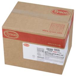 Product thumb gallery 672778854