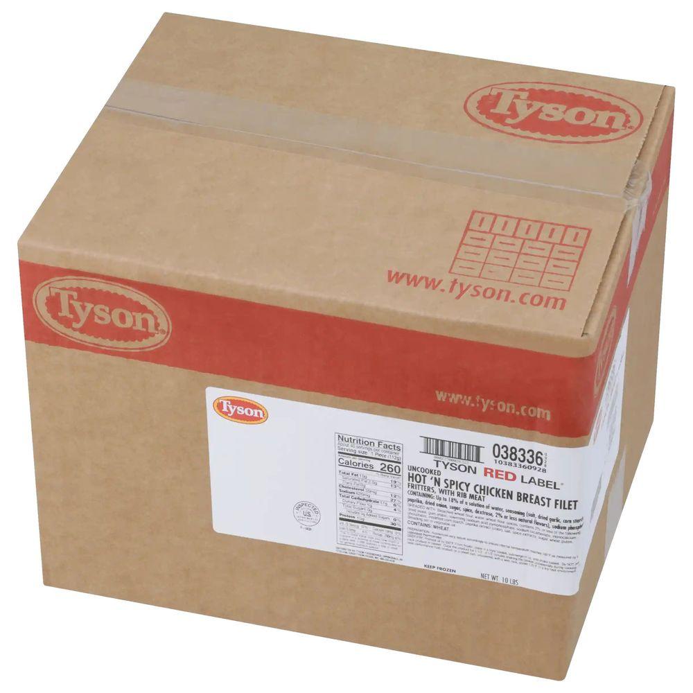 Product gallery 672778854