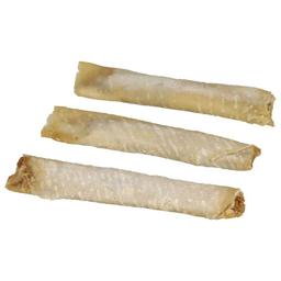 Product thumb gallery 418915412