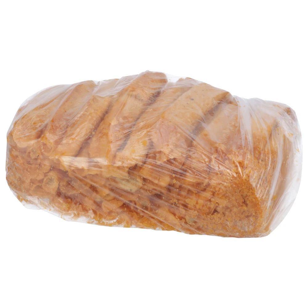 Product gallery 630025016